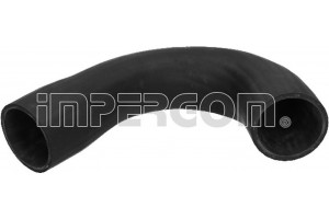 Original Imperium Ελαστ. σωλ. Αέρα Υπερπλήρωσης - 221972
