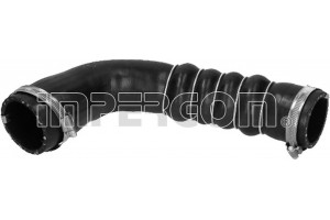 Original Imperium Ελαστ. σωλ. Αέρα Υπερπλήρωσης - 221980