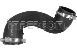 Original Imperium Ελαστ. σωλ. Αέρα Υπερπλήρωσης - 221981