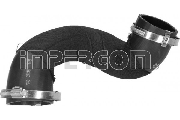 Original Imperium Ελαστ. σωλ. Αέρα Υπερπλήρωσης - 221981