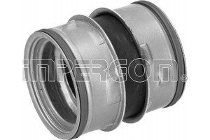 Original Imperium Ελαστ. σωλ. Αέρα Υπερπλήρωσης - 221992