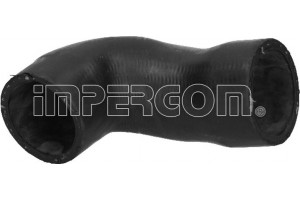 Original Imperium Ελαστ. σωλ. Αέρα Υπερπλήρωσης - 221993