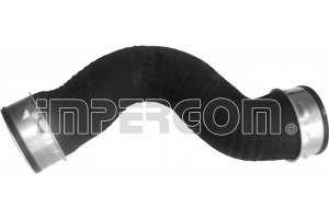 Original Imperium Ελαστ. σωλ. Αέρα Υπερπλήρωσης - 221998