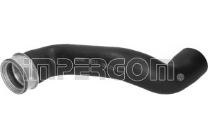 Original Imperium Ελαστ. σωλ. Αέρα Υπερπλήρωσης - 222007