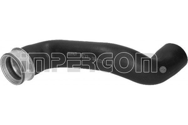 Original Imperium Ελαστ. σωλ. Αέρα Υπερπλήρωσης - 222007