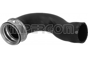 Original Imperium Ελαστ. σωλ. Αέρα Υπερπλήρωσης - 222011