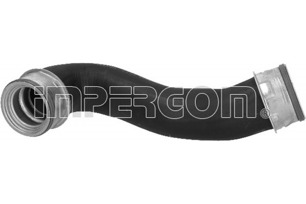 Original Imperium Ελαστ. σωλ. Αέρα Υπερπλήρωσης - 222012
