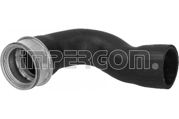 Original Imperium Ελαστ. σωλ. Αέρα Υπερπλήρωσης - 222023