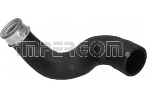 Original Imperium Ελαστ. σωλ. Αέρα Υπερπλήρωσης - 222026