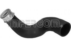 Original Imperium Ελαστ. σωλ. Αέρα Υπερπλήρωσης - 222026