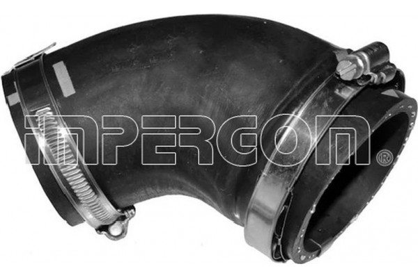 Original Imperium Ελαστ. σωλ. Αέρα Υπερπλήρωσης - 222036