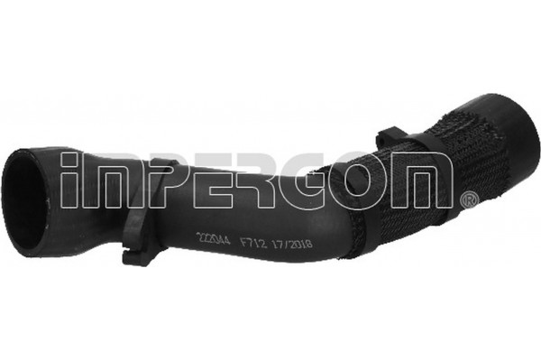 Original Imperium Ελαστ. σωλ. Αέρα Υπερπλήρωσης - 222044