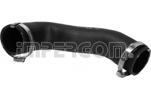 Original Imperium Ελαστ. σωλ. Αέρα Υπερπλήρωσης - 222054