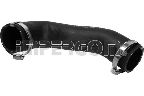 Original Imperium Ελαστ. σωλ. Αέρα Υπερπλήρωσης - 222054