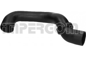 Original Imperium Ελαστ. σωλ. Αέρα Υπερπλήρωσης - 222068