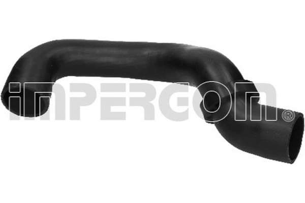 Original Imperium Ελαστ. σωλ. Αέρα Υπερπλήρωσης - 222068
