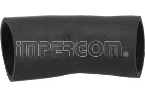 Original Imperium Ελαστ. σωλ. Αέρα Υπερπλήρωσης - 222081