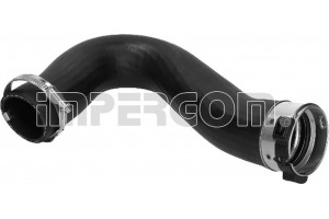 Original Imperium Ελαστ. σωλ. Αέρα Υπερπλήρωσης - 222093