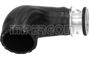 Original Imperium Ελαστ. σωλ. Αέρα Υπερπλήρωσης - 222182