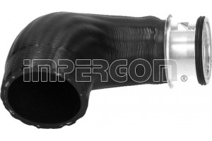 Original Imperium Ελαστ. σωλ. Αέρα Υπερπλήρωσης - 222182