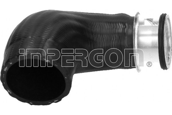 Original Imperium Ελαστ. σωλ. Αέρα Υπερπλήρωσης - 222182