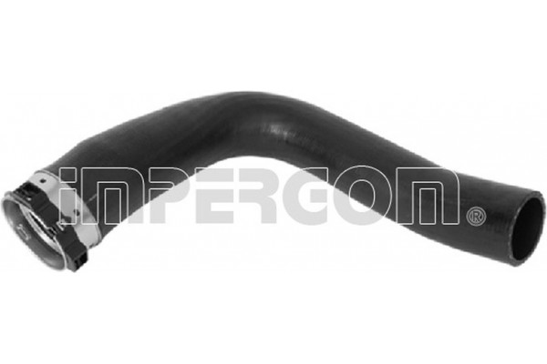 Original Imperium Ελαστ. σωλ. Αέρα Υπερπλήρωσης - 222186