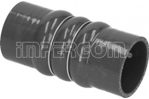 Original Imperium Ελαστ. σωλ. Αέρα Υπερπλήρωσης - 222326