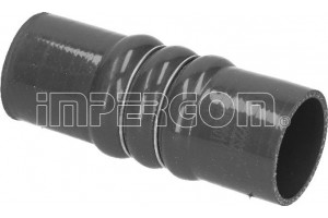 Original Imperium Ελαστ. σωλ. Αέρα Υπερπλήρωσης - 222328