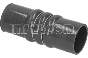Original Imperium Ελαστ. σωλ. Αέρα Υπερπλήρωσης - 222328