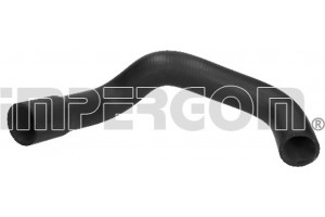 Original Imperium Ελαστ. σωλ. Αέρα Υπερπλήρωσης - 222477