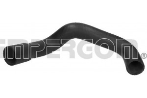 Original Imperium Ελαστ. σωλ. Αέρα Υπερπλήρωσης - 222477