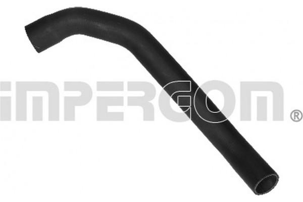 Original Imperium Ελαστ. σωλ. Αέρα Υπερπλήρωσης - 222478