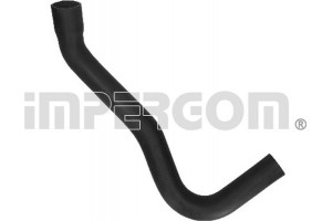 Original Imperium Ελαστ. σωλ. Αέρα Υπερπλήρωσης - 222479