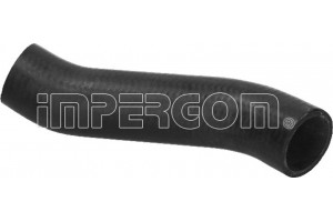 Original Imperium Ελαστ. σωλ. Αέρα Υπερπλήρωσης - 222488
