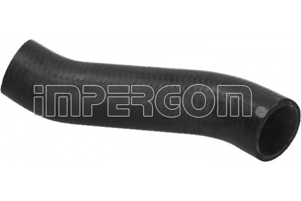 Original Imperium Ελαστ. σωλ. Αέρα Υπερπλήρωσης - 222488