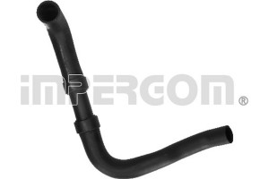 Original Imperium Ελαστ. σωλ. Αέρα Υπερπλήρωσης - 222489