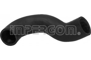 Original Imperium Ελαστ. σωλ. Αέρα Υπερπλήρωσης - 222496