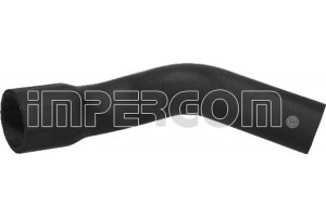 Original Imperium Ελαστ. σωλ. Αέρα Υπερπλήρωσης - 222629