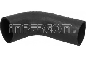 Original Imperium Ελαστ. σωλ. Αέρα Υπερπλήρωσης - 222650