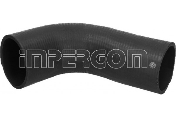 Original Imperium Ελαστ. σωλ. Αέρα Υπερπλήρωσης - 222650