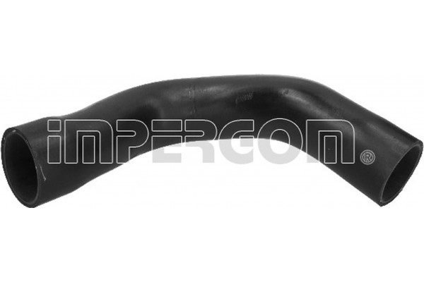 Original Imperium Ελαστ. σωλ. Αέρα Υπερπλήρωσης - 222661