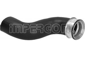 Original Imperium Ελαστ. σωλ. Αέρα Υπερπλήρωσης - 222662