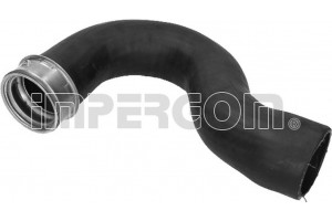 Original Imperium Ελαστ. σωλ. Αέρα Υπερπλήρωσης - 222674