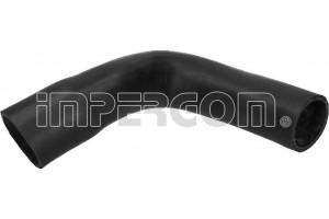 Original Imperium Ελαστ. σωλ. Αέρα Υπερπλήρωσης - 222676