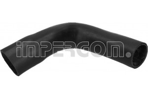 Original Imperium Ελαστ. σωλ. Αέρα Υπερπλήρωσης - 222676