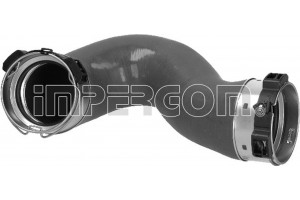 Original Imperium Ελαστ. σωλ. Αέρα Υπερπλήρωσης - 222692