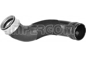 Original Imperium Ελαστ. σωλ. Αέρα Υπερπλήρωσης - 222699