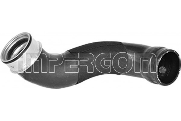 Original Imperium Ελαστ. σωλ. Αέρα Υπερπλήρωσης - 222699