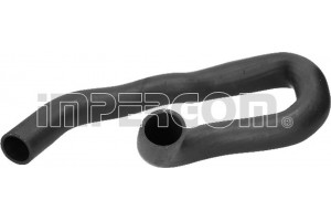 Original Imperium Ελαστ. σωλ. Αέρα Υπερπλήρωσης - 222758