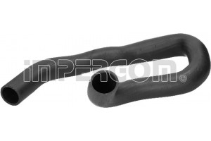 Original Imperium Ελαστ. σωλ. Αέρα Υπερπλήρωσης - 222758